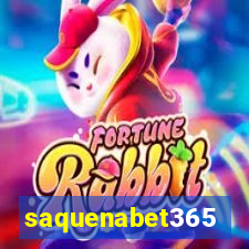 saquenabet365