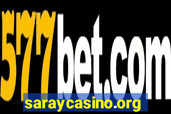 saraycasino.org