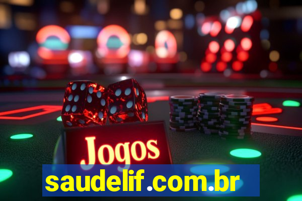 saudelif.com.br