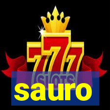 sauro-win