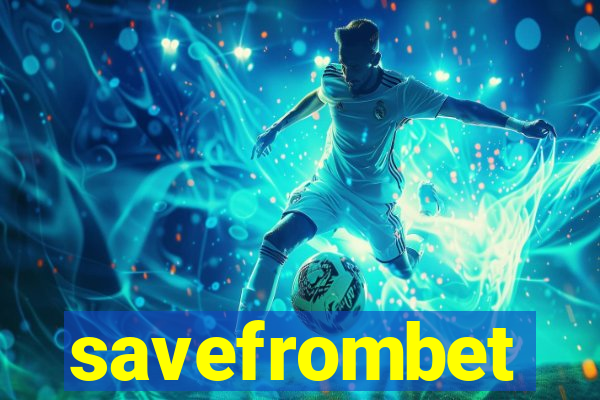 savefrombet