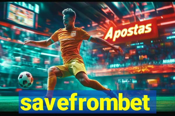 savefrombet