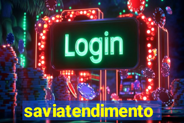 saviatendimento