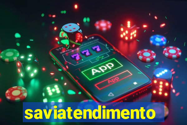 saviatendimento.com.br