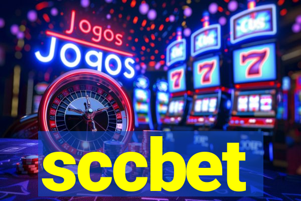 sccbet