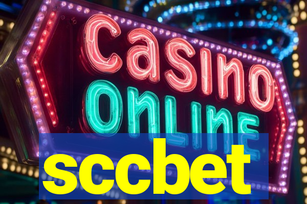 sccbet