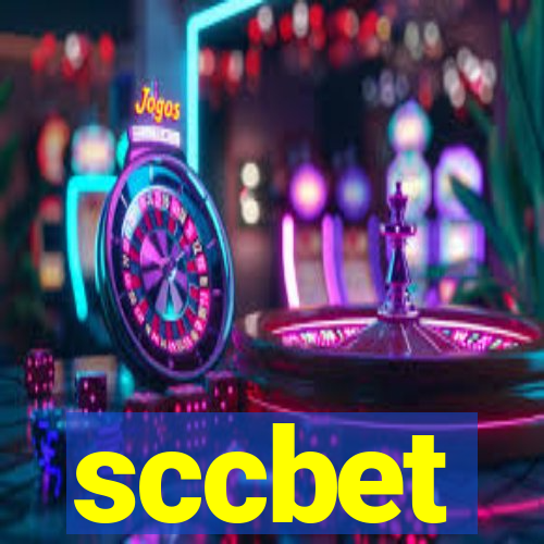 sccbet