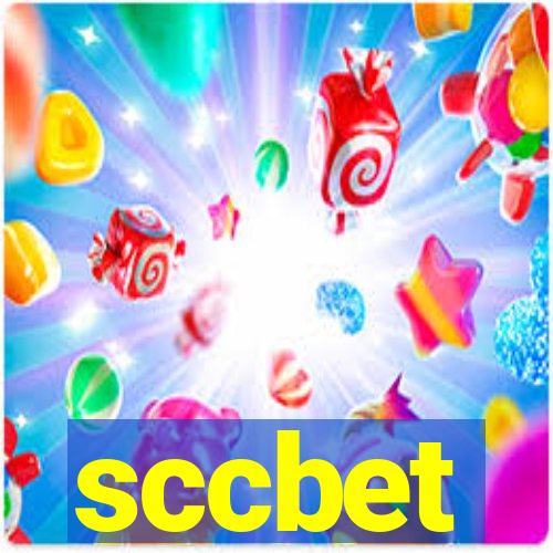 sccbet