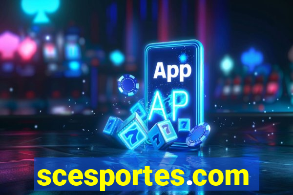 scesportes.com