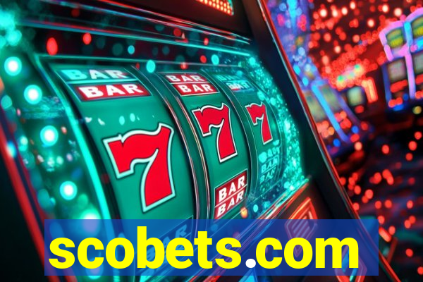 scobets.com