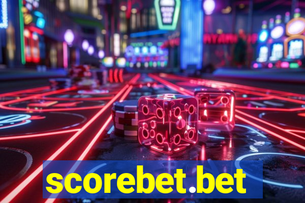 scorebet.bet