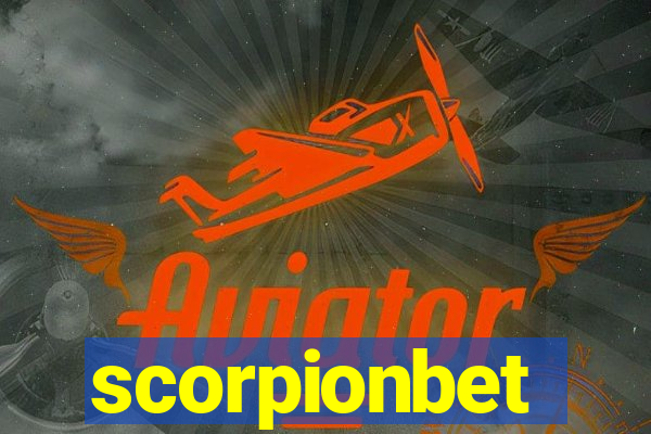 scorpionbet