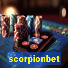 scorpionbet