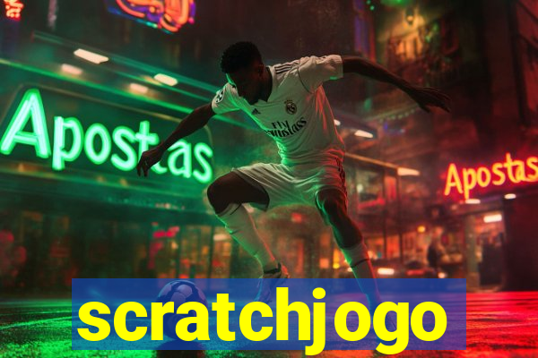 scratchjogo