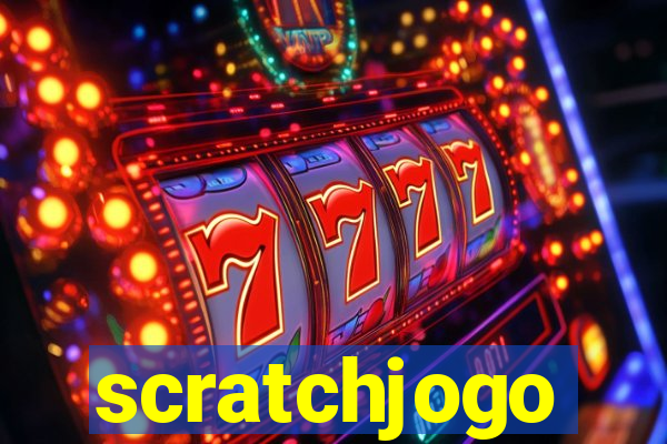 scratchjogo