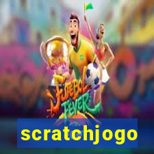 scratchjogo