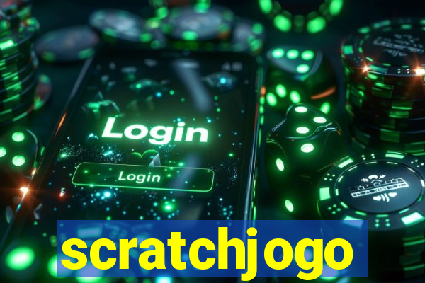 scratchjogo