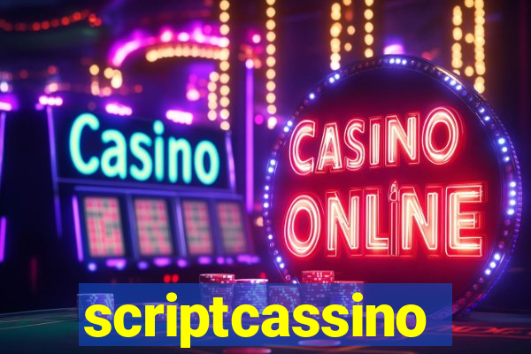 scriptcassino