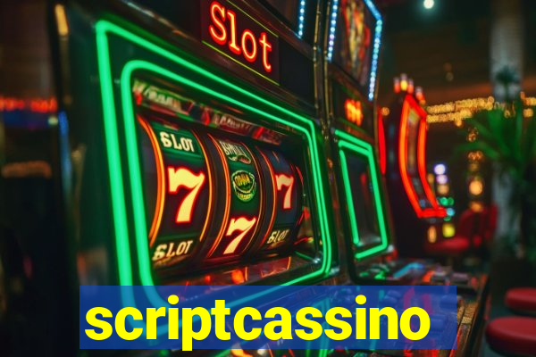 scriptcassino