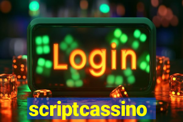 scriptcassino