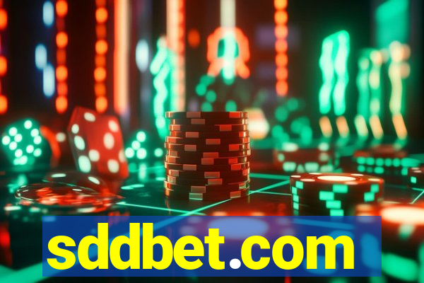 sddbet.com