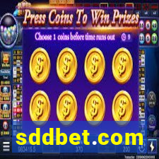 sddbet.com