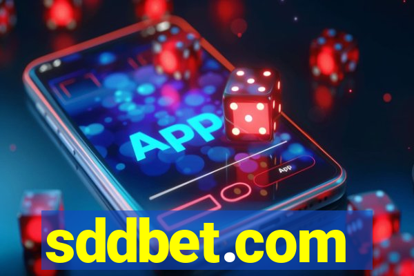 sddbet.com