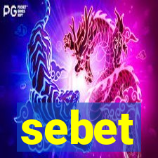 sebet