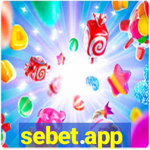 sebet.app