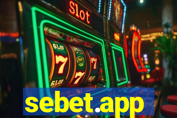 sebet.app