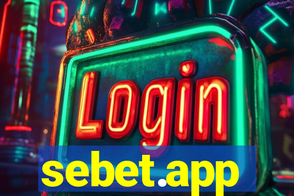 sebet.app