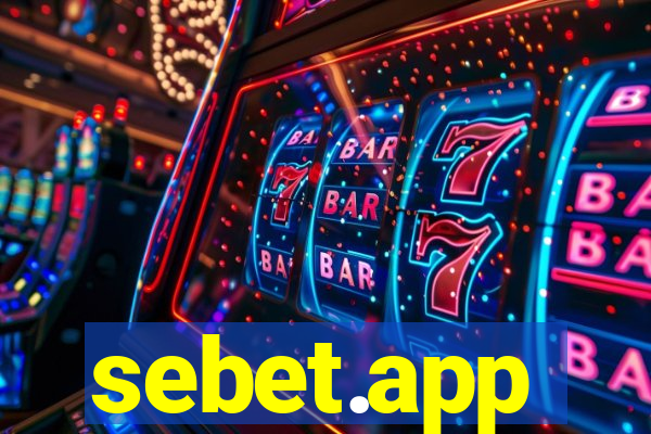 sebet.app