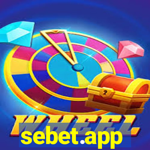 sebet.app