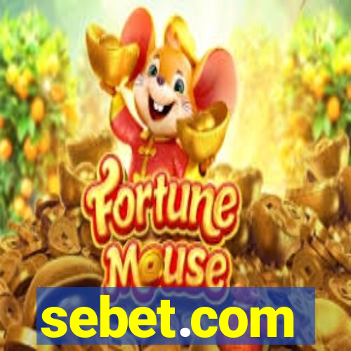 sebet.com