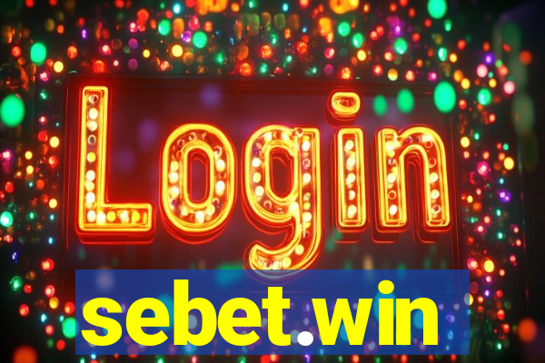 sebet.win