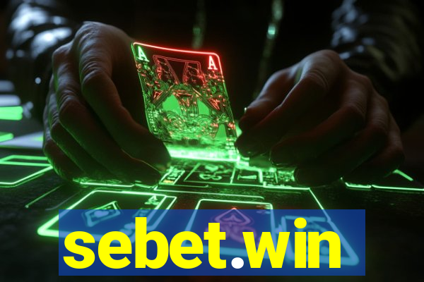 sebet.win