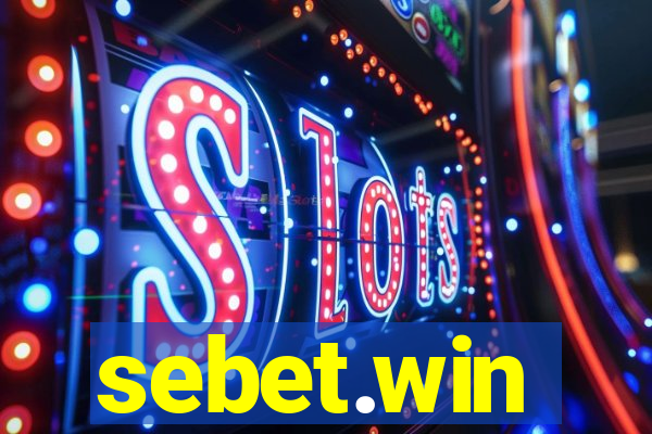 sebet.win