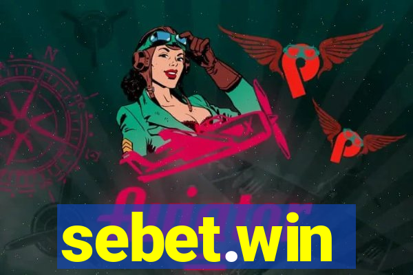 sebet.win