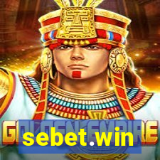 sebet.win