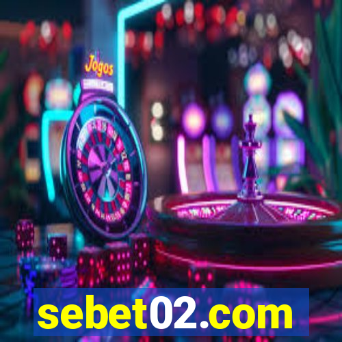 sebet02.com