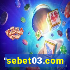 sebet03.com