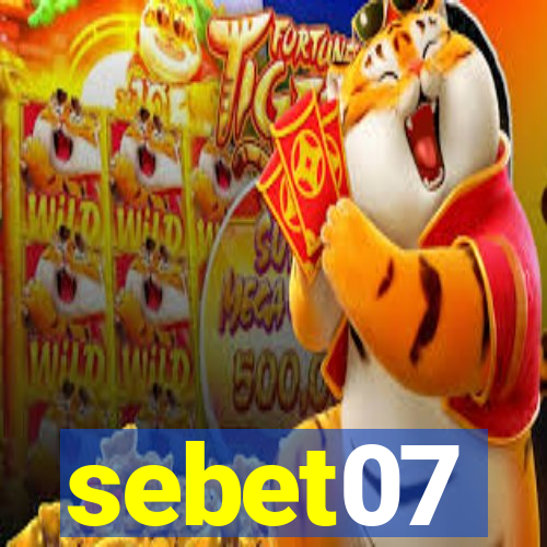 sebet07