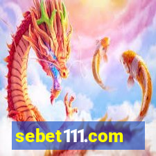 sebet111.com