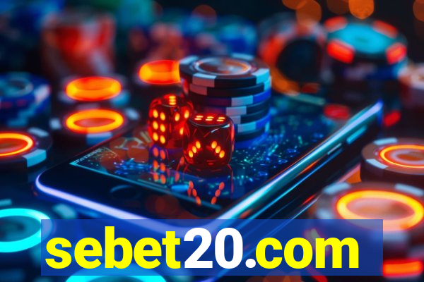 sebet20.com