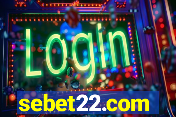 sebet22.com