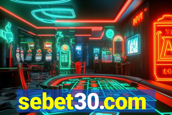 sebet30.com