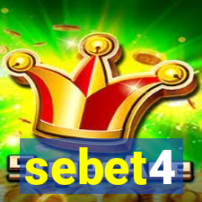 sebet4