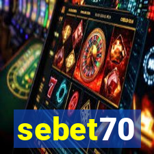 sebet70