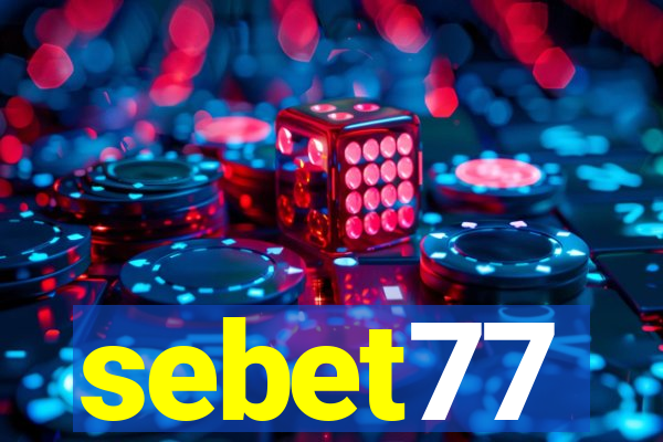 sebet77