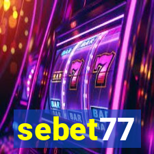 sebet77